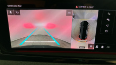 Audi A6 2.0 TDI Quattro 204 Launch Ed Plus 5dr S Tronic Diesel Estate